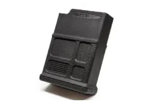 T10 MAG Case - Action Army