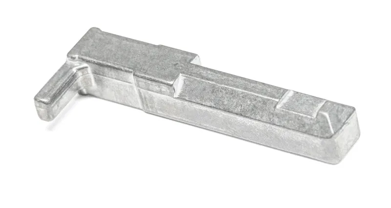 Action Army T10 Spring Guide Stopper