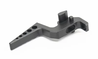 T10 Tactical Trigger Type A - Action Army