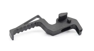 T10 Tactical Trigger Type B - Action Army