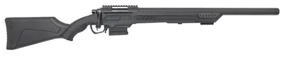 T11 Spring Rifle 0,8 J - Action Army