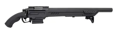 T11 Short Spring Rifle 0,8 J - Action Army