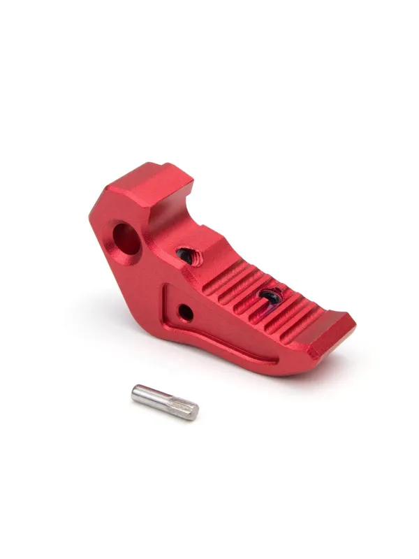 Tridos.Design AAP-01 Adjustable Trigger