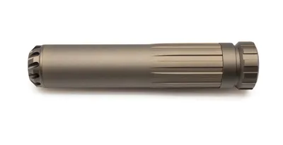 AAP-01 Assassin DDW Sound Suppressor - Action Army