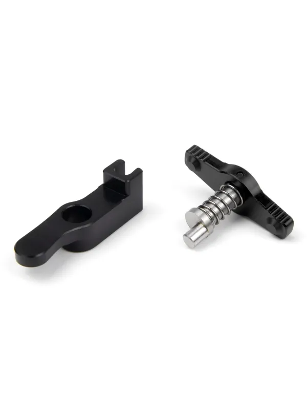 Tridos.Design AAP-01 Mini External Fire Selector
