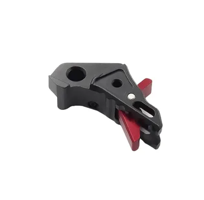 AAP01 Adjustable Trigger Unit - Action Army