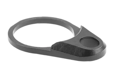 QD Sling Plate - Sort - AC Unity