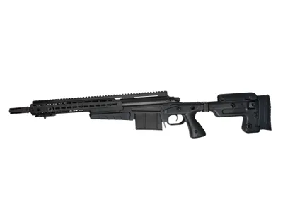 Accuracy International MK13 Compact, Spring - ASG