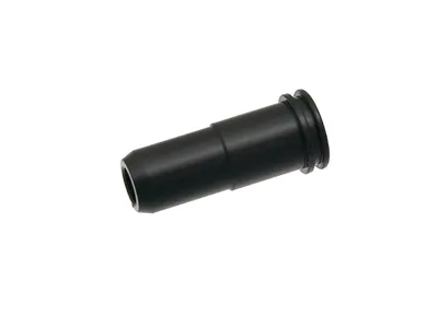 Acetal-Nozzle Med O-Ring Til M4 - Guarder