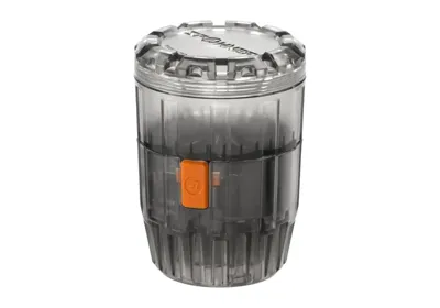 Spawner Quickloader - Acetech