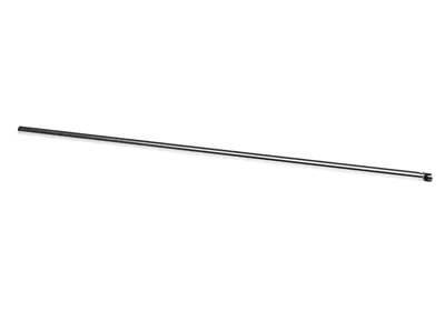 6.01 Løb 430mm Til VSR-10 - Action Army