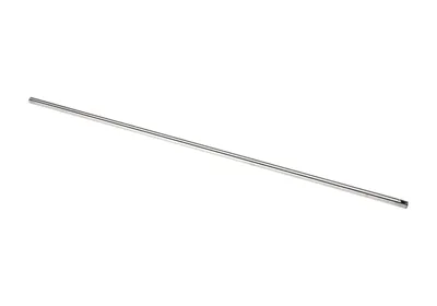 6.01 Løb 512mm Til CA M24 / VSR-10 - Action Army
