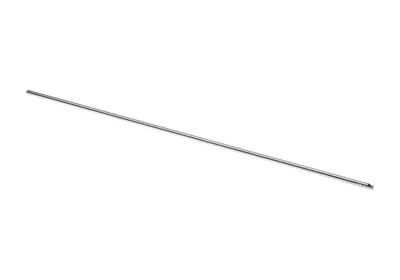 6.01 Løb 640mm Til M700 - Action Army