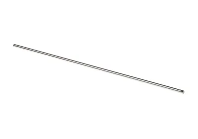 6.03 Løb 500mm Til L96 - Action Army