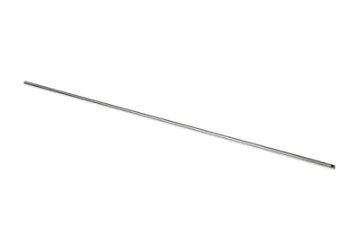 6.03 Løb 640mm Til L96 - Action Army