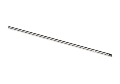 6.03 Løb VSR-10 G-Spec 300mm - Action Army