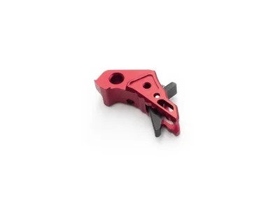 AAP-01 Adjustable Flat Trigger - AAC