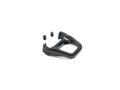 AAP-01 Charging Ring - AAC