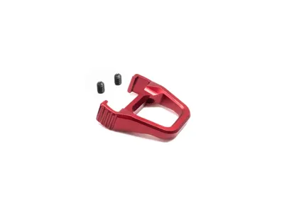 AAP-01 Charging Ring - AAC
