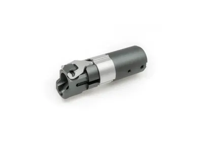 AAP-01 CNC Rotary Hop-Up Chamber - AAC