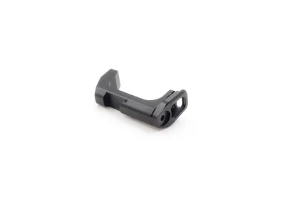 AAP-01 Extended MAG Release - AAC