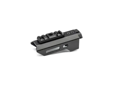 AAP-01 Lightweight Handguard - AAC