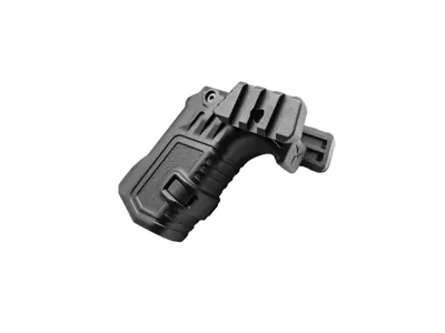 AAP-01 Magazine Carrier Grip - AAC