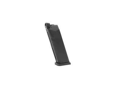 AAP-01 Magazine, Gas, 22 rds - AAC