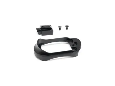 AAP-01 Magwell - AAC