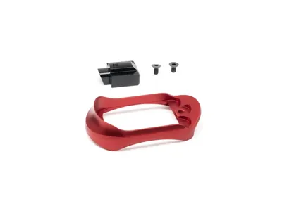 AAP-01 Magwell - AAC