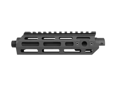 AAP-01 SMG Handguard - AAC