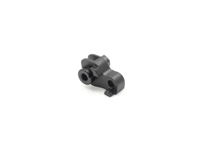 AAP-01 Steel Hammer - AAC