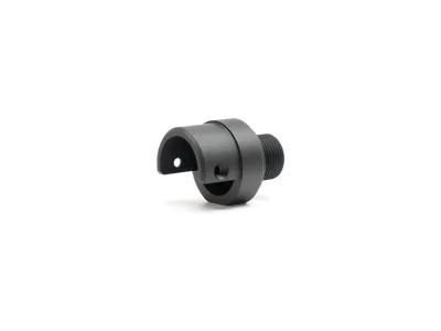 AAP-01 Threaded Receiver Adapter - 14mm CCW - ActionSportGames