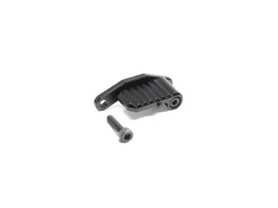 AAP-01 Thumb Rest, Sort - ActionSportGames