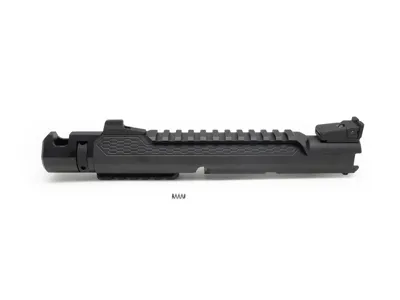 AAP-01 Upper Receiver Kit - Alpha - AAC