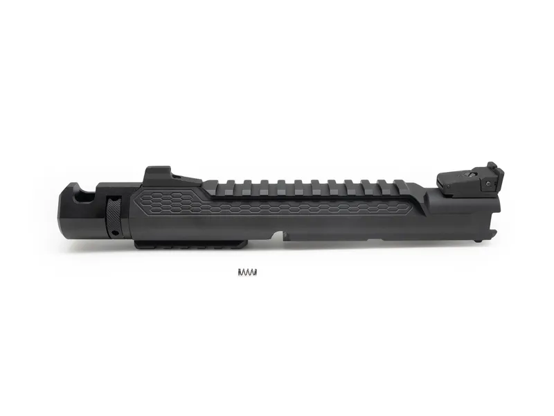 AAC AAP-01 Upper Receiver Kit - Alpha