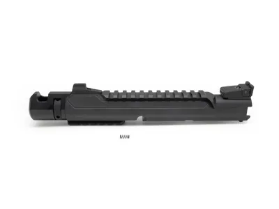 AAP-01 Upper Receiver Sæt - Bravo - ActionSportGames