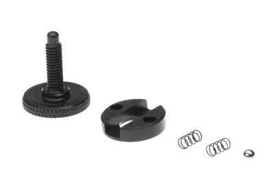 Striker Hop-Up Adjusting Wheel - Action Army