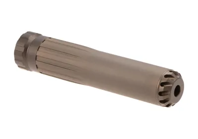 DDW Silencer Til AAP01 - Action Army