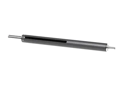 L96 Teflon Cylinder Kit - Action Army