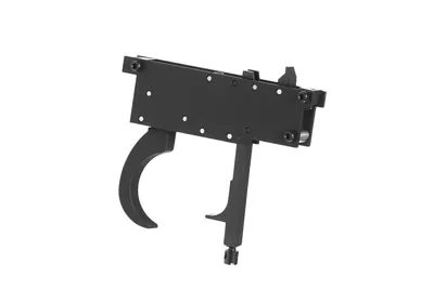 L96 Zero Trigger - Action Army