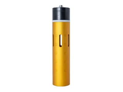 M150 CO2 Power Chamber, C1 Pro - AAC