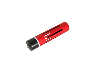 M170 CO2 Power Chamber, C1 Pro - AAC