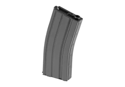 Magasin M4 Hicap 300 rds - Action Army