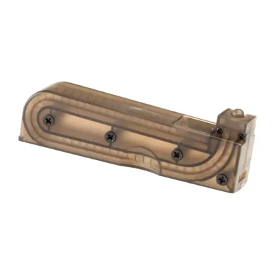 Magasin VSR-10 30 Skud - Action Army