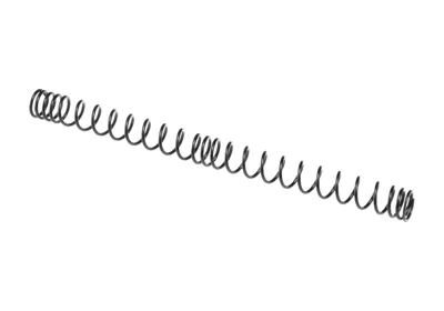 Progressive Fjeder M150 - Action Army