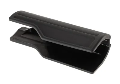 T10 Cheek Pad - Action Army