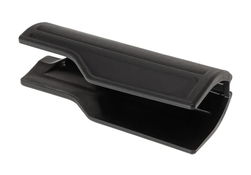 Action Army T10 Cheek Pad · Gris