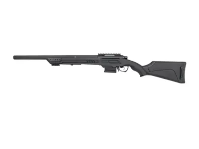 T11 Pro, Spring - Action Army