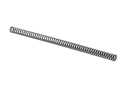 VSR-10 M150 Spring - Action Army